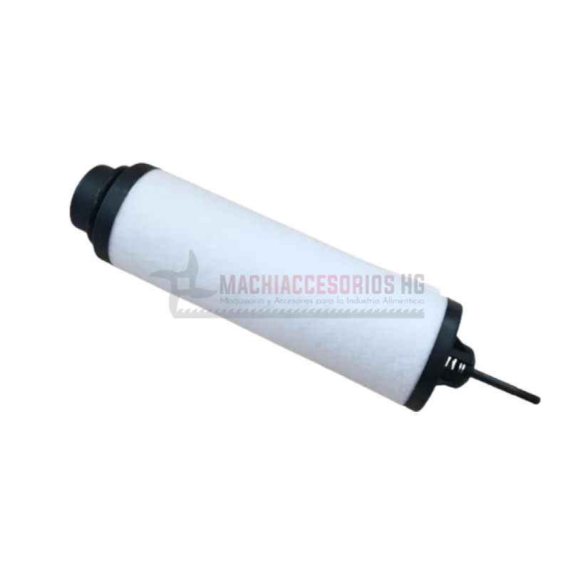 FILTROS DE ACEITE PARA BOMBA DE VACIO - Image 4