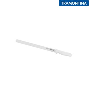 CUCHILLOS TRAMONTINA REF - JAMONERO LISO