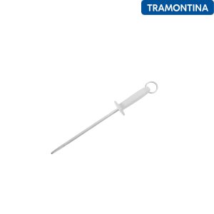 AFILADOR ESTRIADO TRAMONTINA