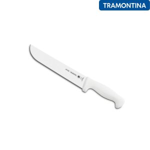 CUCHILLOS TRAMONTINA REF - CURVO