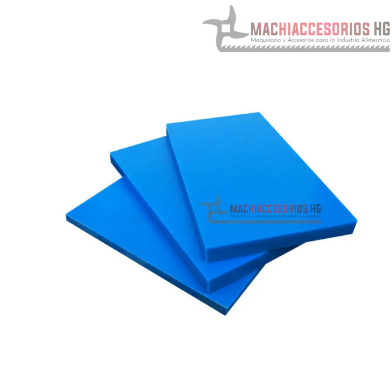 TABLAS PARA PESCADOS - Image 2