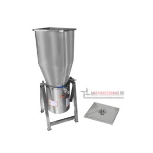 LICUADORA INDUSTRIAL 50-100-200-300 LITROS