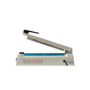 SELLADORA DE BOLSA PFS - 30CM