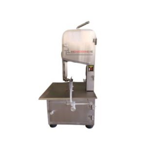 SIERRA PARA CORTE DE HUESO 65"