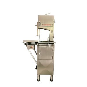 SIERRA PARA CORTE DE HUESO - 78"