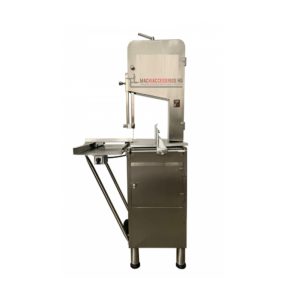 SIERRA PARA CORTE DE HUESO - 98"