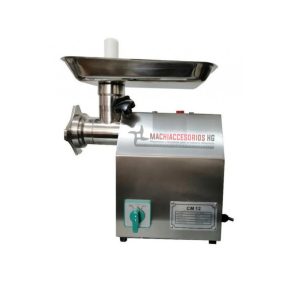 MOLINO PARA CARNES REF -12