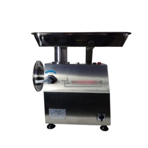 MOLINO PARA CARNES REF -32