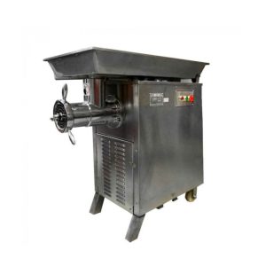 MOLINO PARA CARNES REF - 42