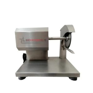 DESPRESADORA PARA POLLO - MESA