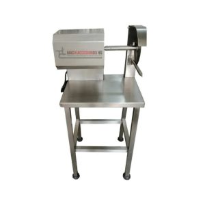 DESPRESADORA PARA POLLO - PISO