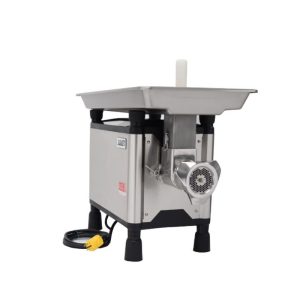 MOLINO JAVAR PARA CARNE Y MAIZ - MC 22 -16 2 F