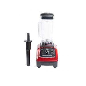 LICUADORA SEMI INDUSTRIAL 2 HP