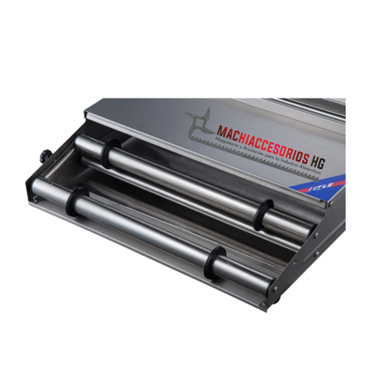 EMPACADORA PARA BANDEJAS KRAMER DE 45 Y 55 CM - Image 2