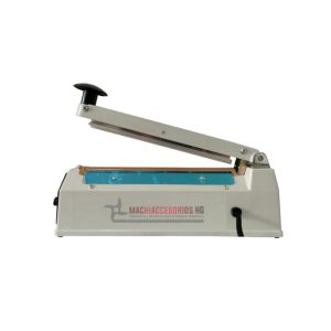 SELLADORA DE BOLSA PFS - 20 CM