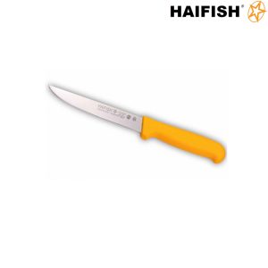 CUCHILLO DESPOSTADOR 6″ -HAIFISH