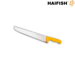 CUCHILLO CARNICERO - HAIFISH