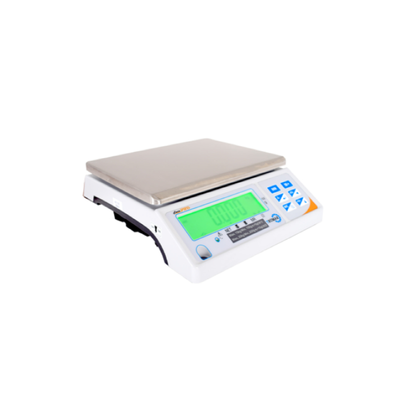 BALANZA SOLO PESO FENIX - PRO - TRUMAX