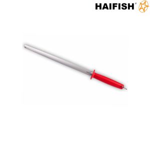 CHAIRA OVALADA - HAIFISH