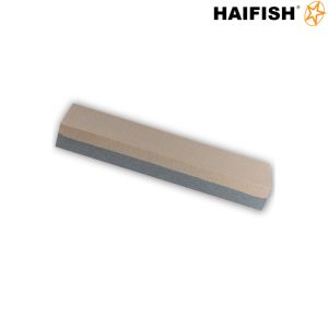 PIEDRA DE AFILAR - HAIFISH