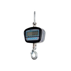 BÁSCULA COLGANTE - XENIT - TRUMAX