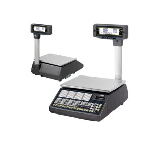 BALANZA WIND 025 -DIBAL