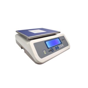 BALANZA SOLO PESO - FENIX PLUS