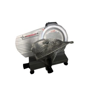 TAJADORA PARA JAMÓN Y QUESO - REF 300