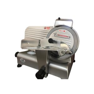 TAJADORA PARA JAMÓN Y QUESO - REF 250