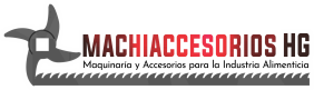Machi Accesorios